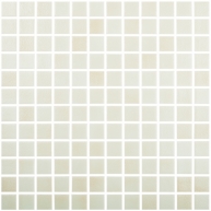 Photo of Beige Fog Gresite (Box 2 m2)