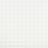 Plain White Mosaic (m2) - Built-in shower trays - Brand VIDREPUR