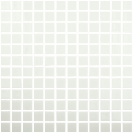 Plain Ivory Mosaic (m2)