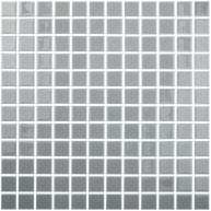 Mosaïque unie gris foncé (m2)