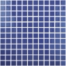 Mosaico Azul Marinho (m2)