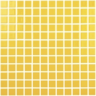 Gresite amarela simples (m2)