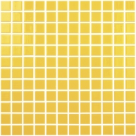 Plain Yellow Mosaic (m2)