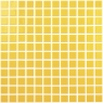 Plain Yellow Mosaic (m2)