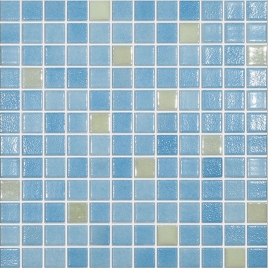 Light Sky mix tile (Box 2 m2)
