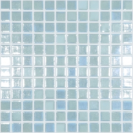 Verre à feu Gresite 107 (Boîte 1 m2)