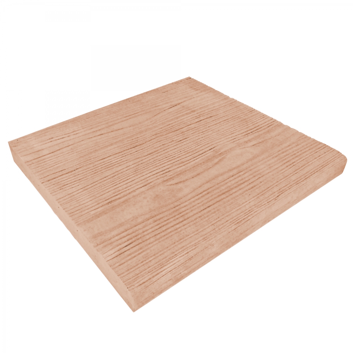 Borda da piscina da série Canadá por Verniprens