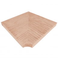 Photo de Canada Square Pool Edge