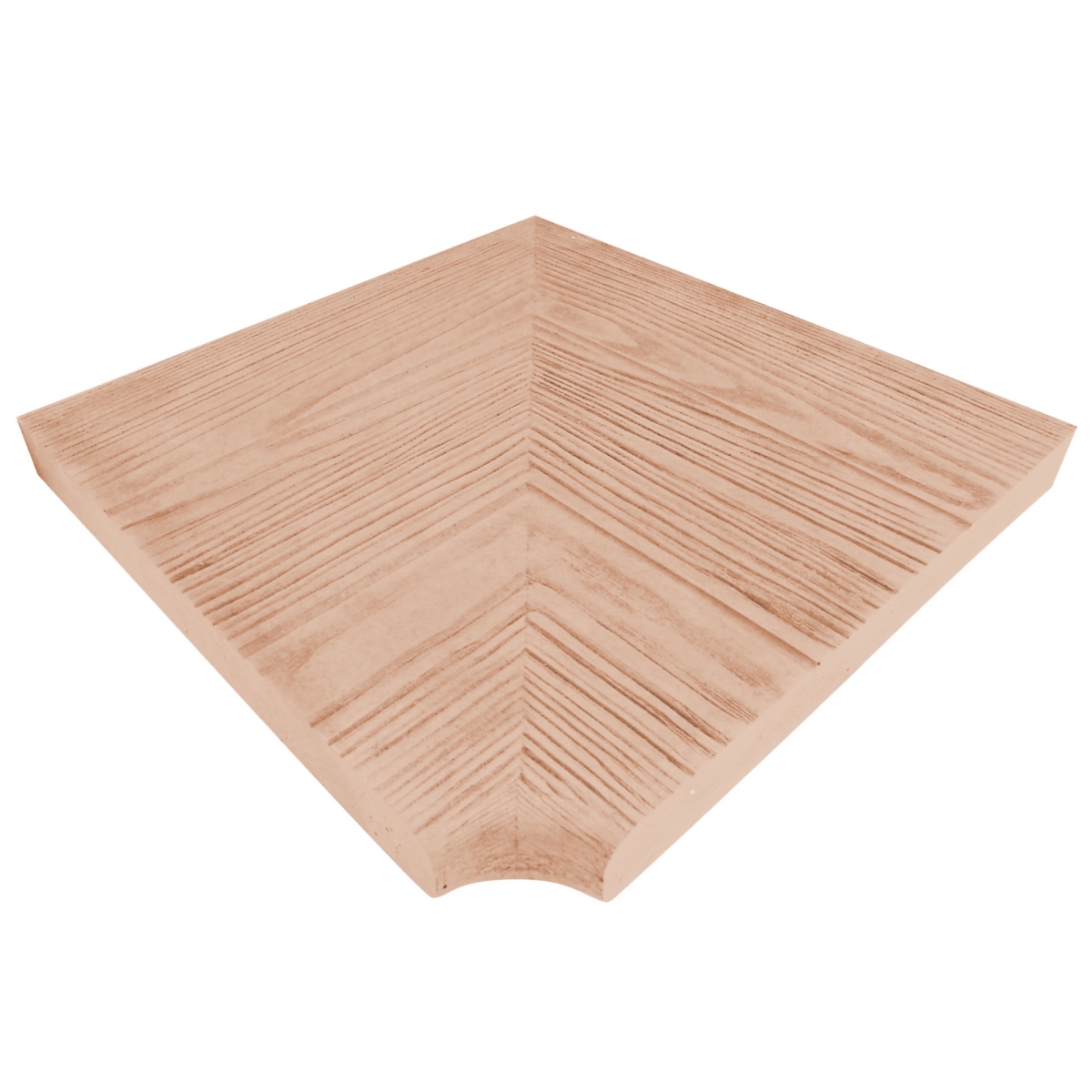 Foto von Canada Square Pool Edge