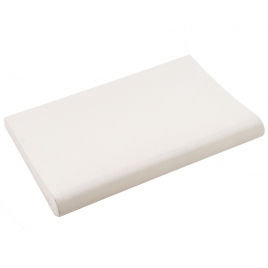 Canaveral Bord de Piscine 34x50