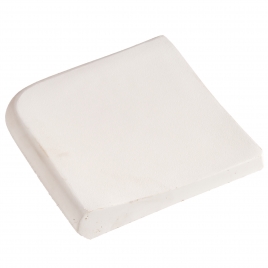 Pool edge inverted corner Canaveral 34x34