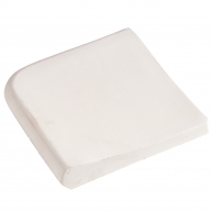 Bord de piscine Coin Inversé Canaveral - Verniprens