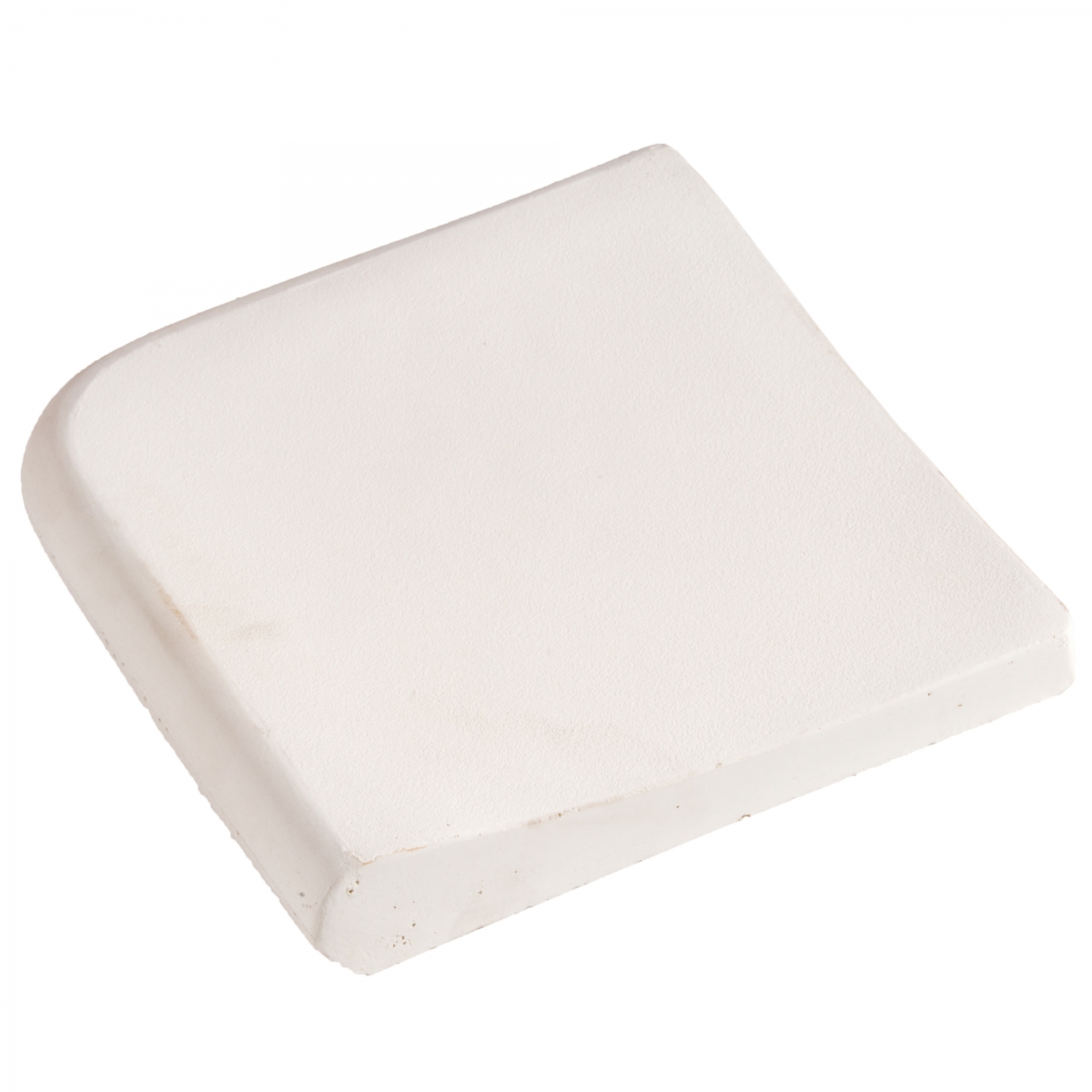 Poolrand Inverted Corner Canaveral – Verniprens