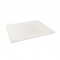 Bord de la piscine de Grenoble - Verniprens