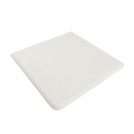 Poolkante invertierte Ecke Grenoble – Verniprens