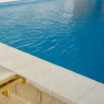 Verniprens Verniprens Bords de piscine - Jávea Pool Edge
