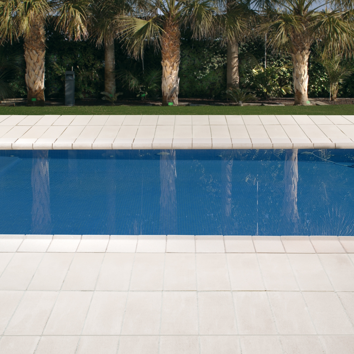 Verniprens - Verniprens Pool Edges - Jávea Pool Edge