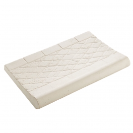 Orlando Bord de la piscine 34x50