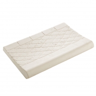 Orlando Pool Edge - Verniprens