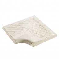 Orlando - Verniprenspiscina quadrada