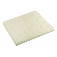 Verniprens Verniprens bords de piscine - Palace Pool Edge