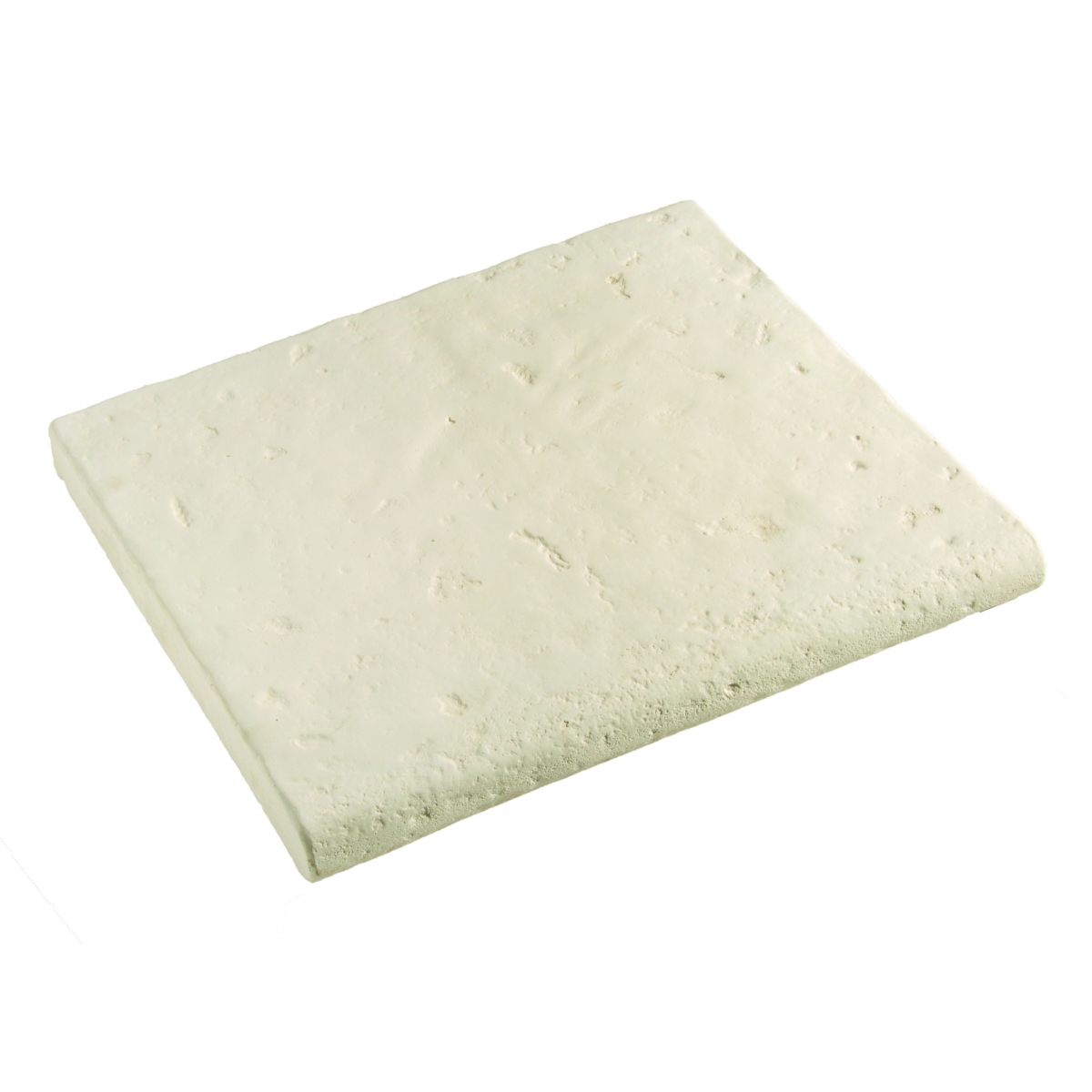 Verniprens Verniprens Pool Edges - Palace Pool Edge