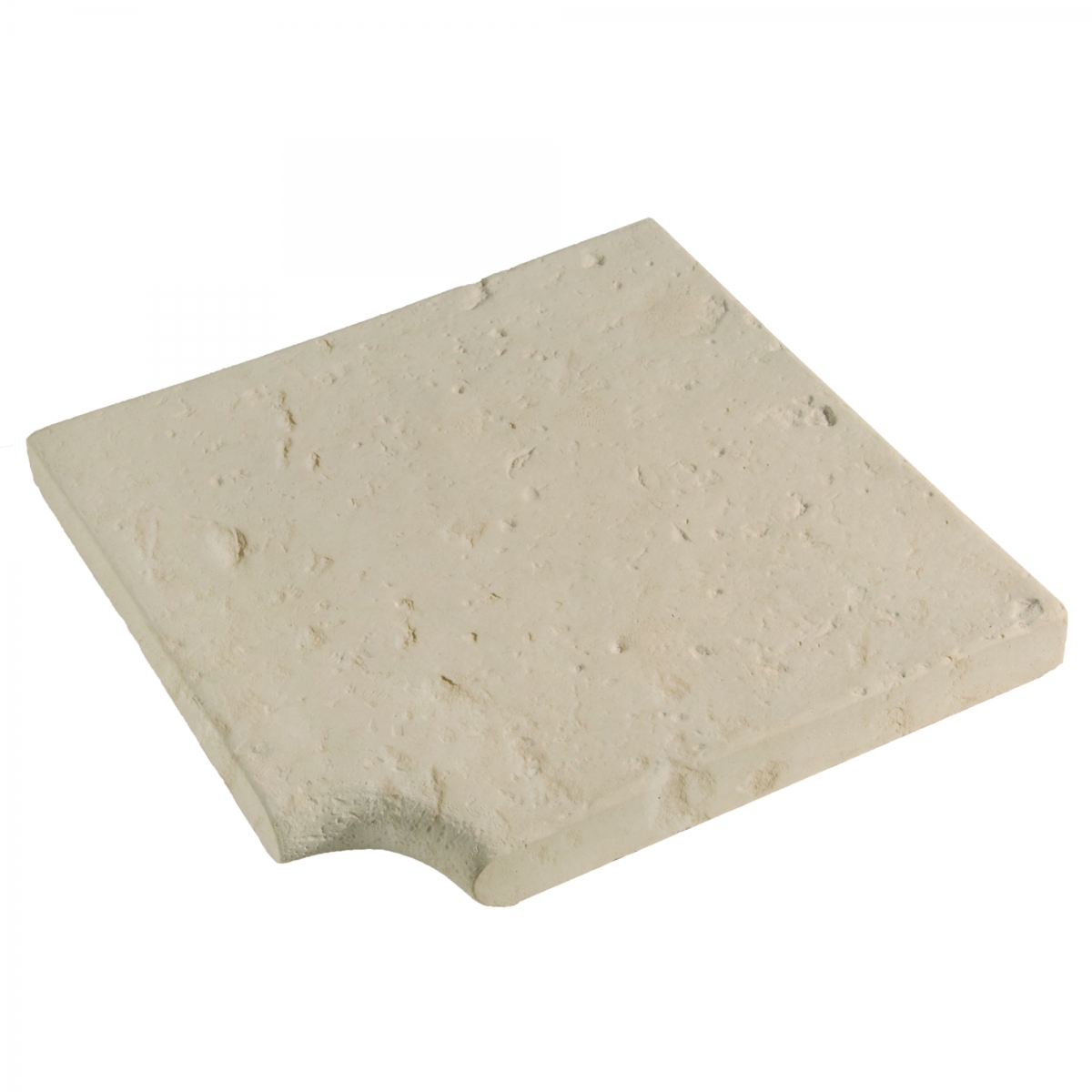 Praça da piscina Palácio - Verniprens