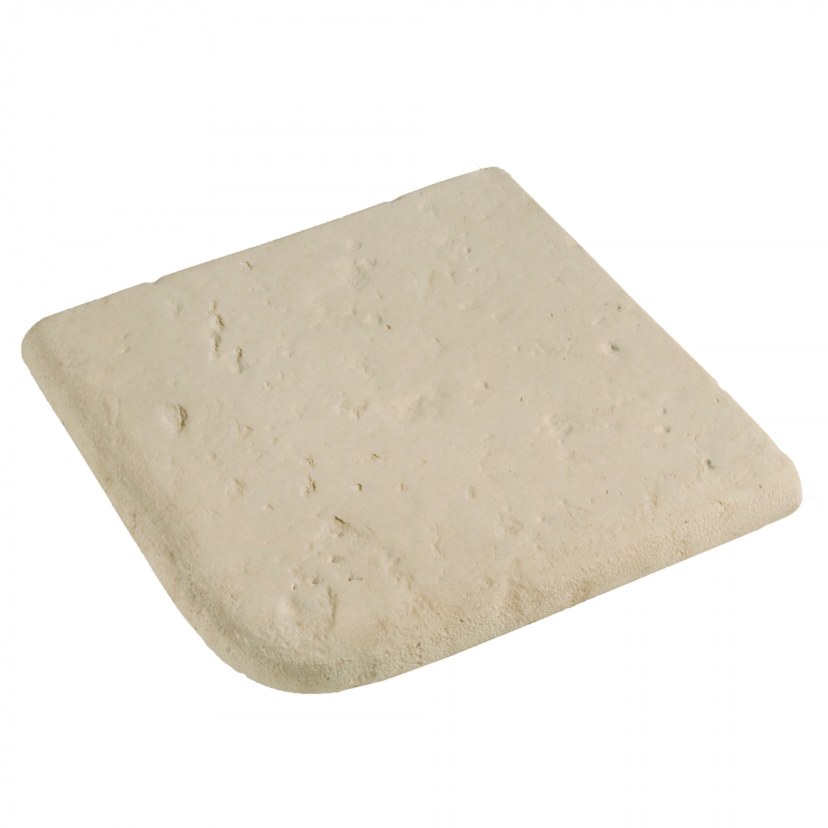 Bord de la piscine Palace Coin Inversé - Verniprens