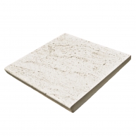 Torrevieja Bord de la piscine - Verniprens