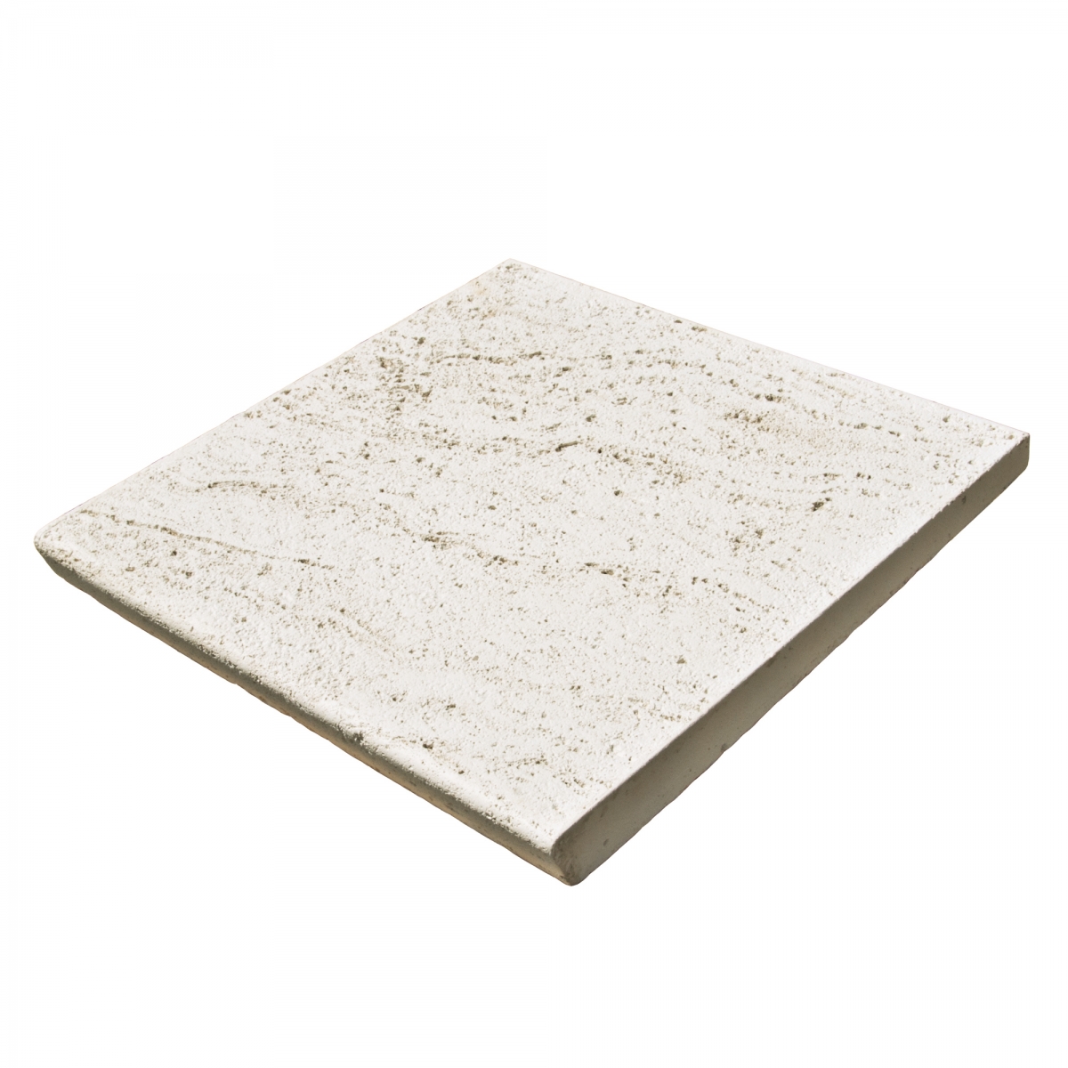 Torrevieja Pool Edge - Verniprens