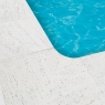Verniprens - Pool edges in Verniprens - Pool edge Torrevieja