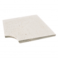 Borda da piscina Torrevieja - Verniprens