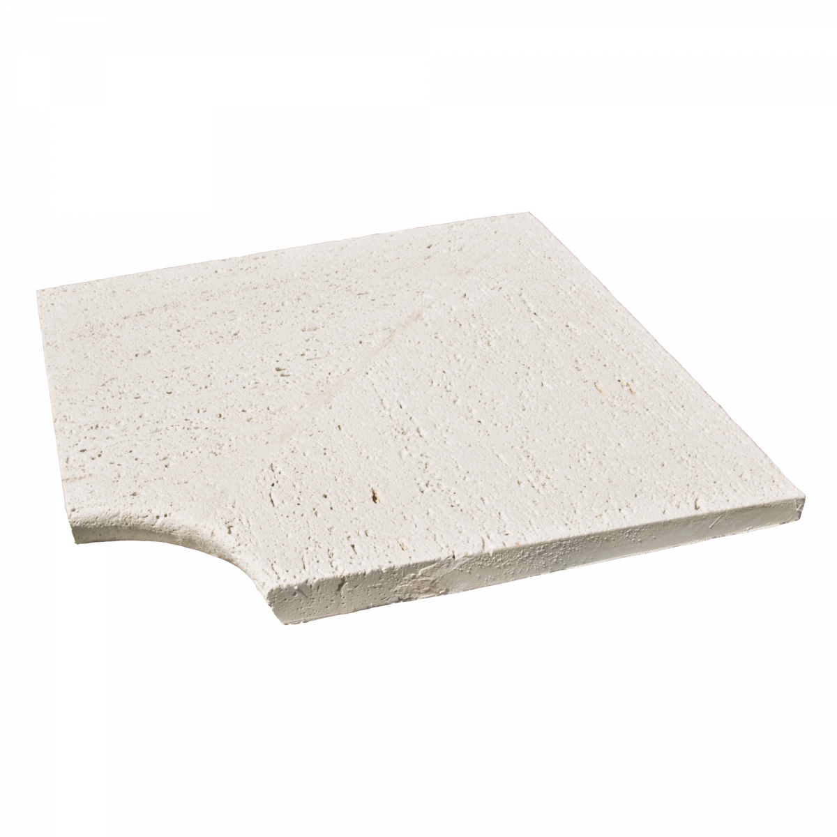 Borda da piscina Torrevieja - Verniprens