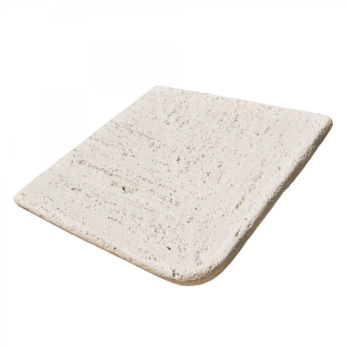 Bord de la piscine coin inversé Torrevieja