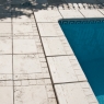 Photo de Trena square pool edge