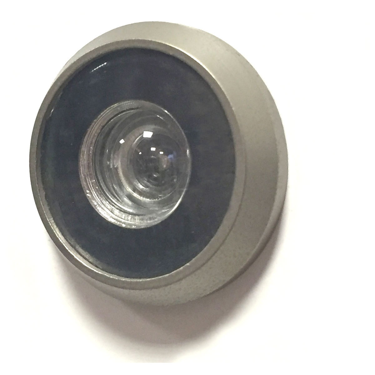 Verona Armored Door Peephole B4-BL Series Armored Doors