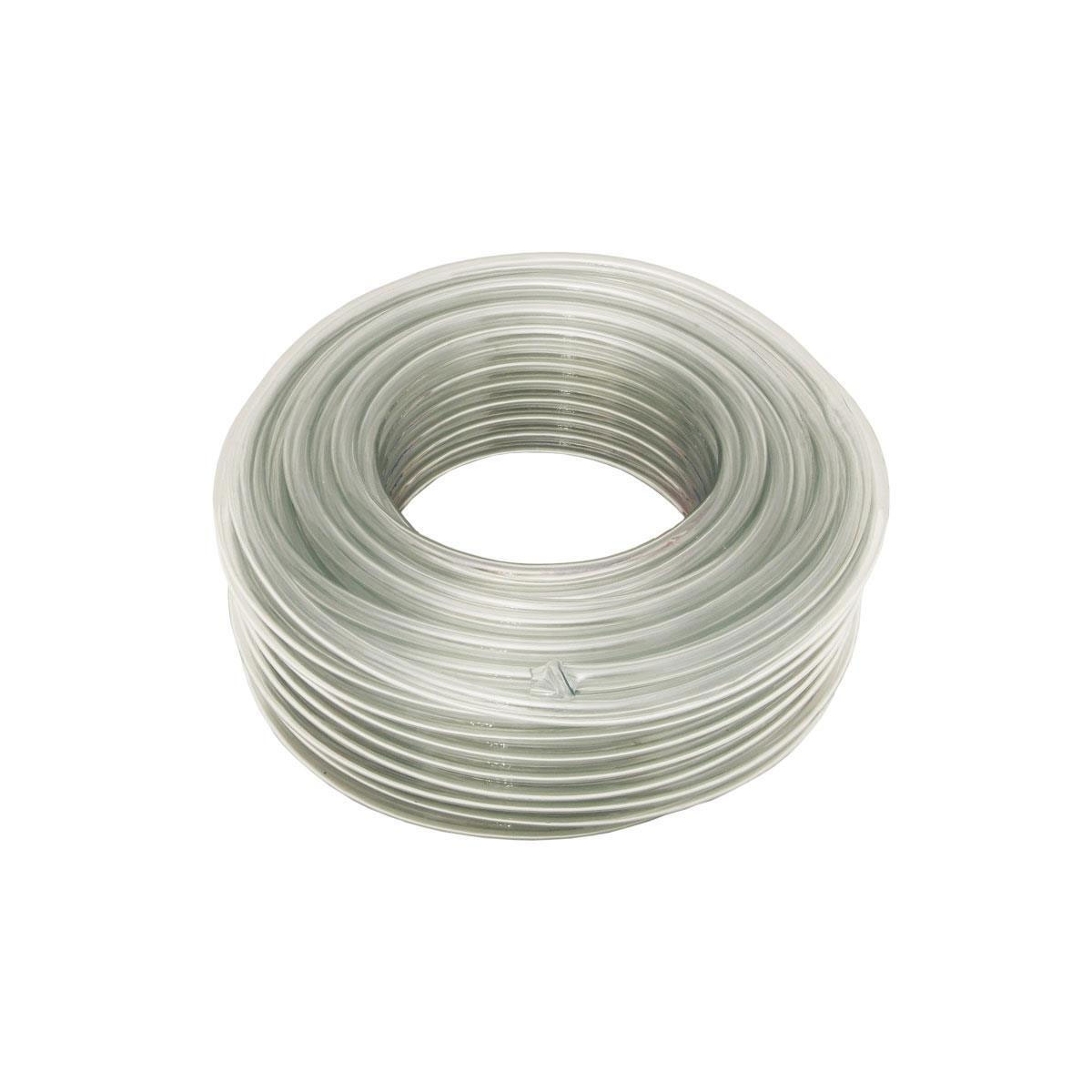 25 m nivel hose - Grupo Unamacor