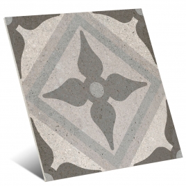 Ribadeo Gredos 30x30 cm (box 1.17 m2)