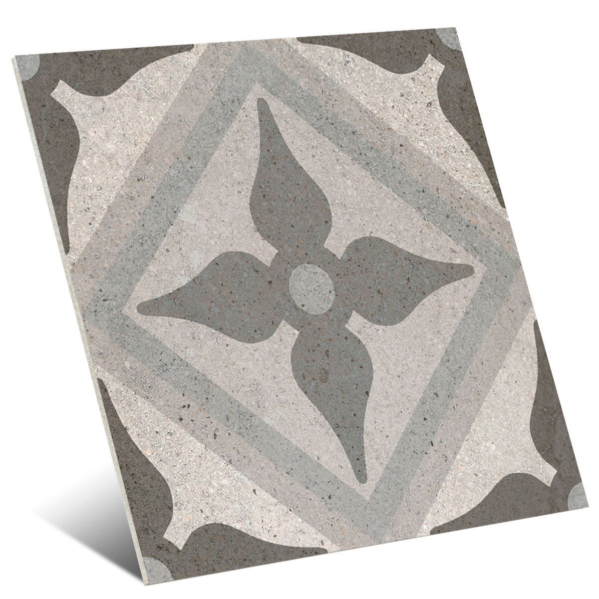 Ribadeo Gredos 30x30 (box of 1.17 m2)