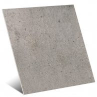 Ribadeo Grafito  30x30 (caja de 1,17 m2)