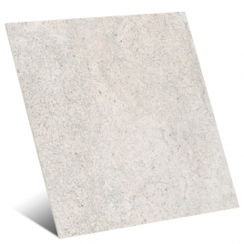 Ribadeo Branco 30x30 cm (caixa 1,17 m2)