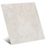 Ribadeo Branco 30x30 (caixa de 1,17 m2)