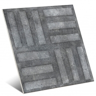 Norvins Graphite 20x20 (box of 1 m2)