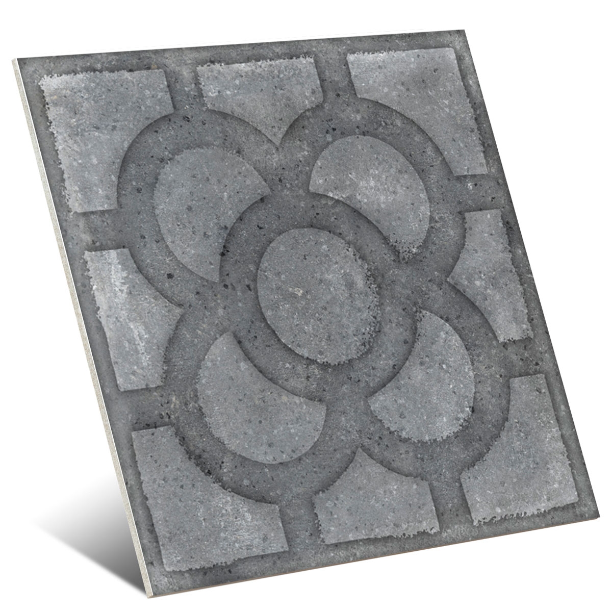 Acorn Graphite 20x20 (Schachtel mit 1 m²)