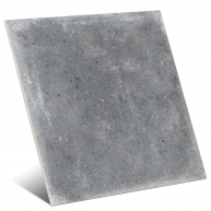 Verger Graphite 20x20 (boîte de 1 m2)