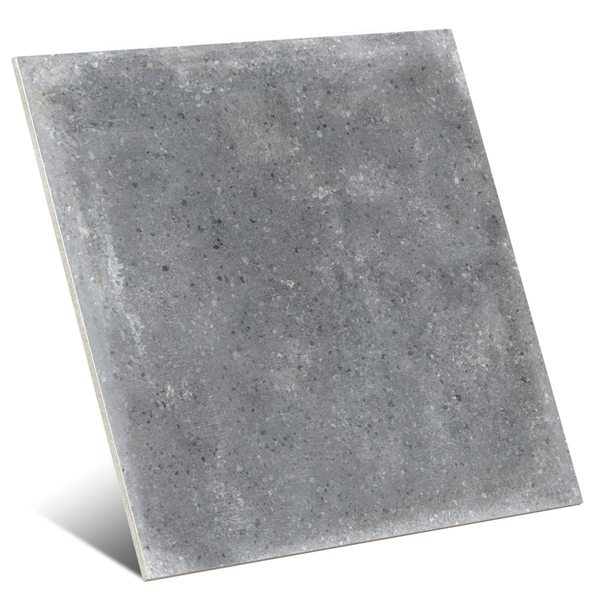 Orchard Graphite 20x20 (Schachtel mit 1 m²)