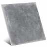 Orchard Grafito 20x20 (caja de 1 m2)