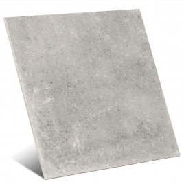Cimento de pomar 20x20 cm (caixa 1 m2)
