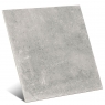 Cimento de pomar 20x20 (caixa de 1 m2)