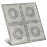 Paulista Cement 20x20 (box of 1 m2)